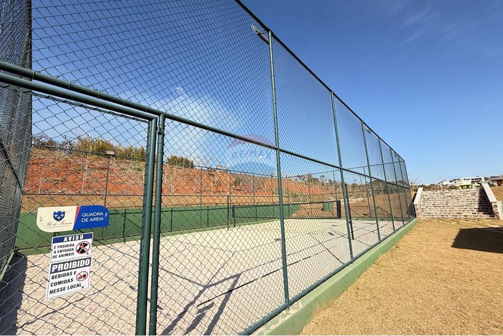 Terreno - Venda - Bragança Paulista , São Paulo - Marcio Illiei 29.jpeg - 690041137-46