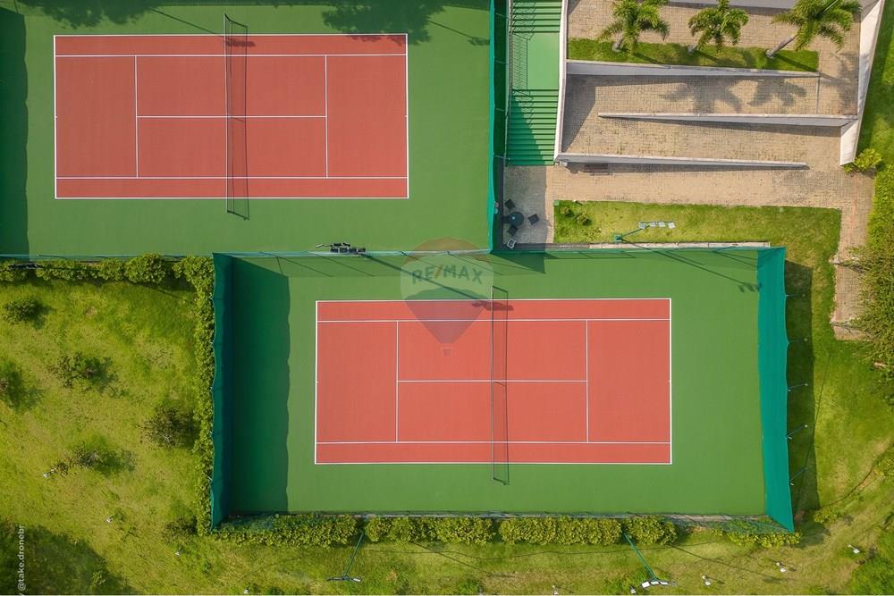 Terreno - Venda - Vinhedo , São Paulo - TKD-7887.jpg - 690541036-145