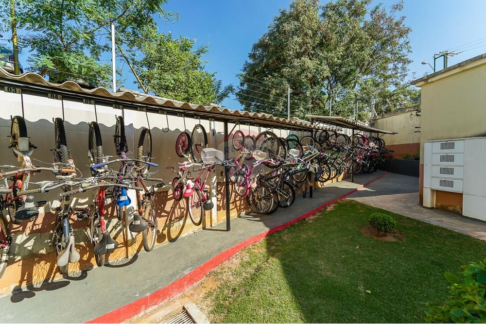 Apartamento - Venda - Campinas , São Paulo - DSC06853.jpg - 690491075-29