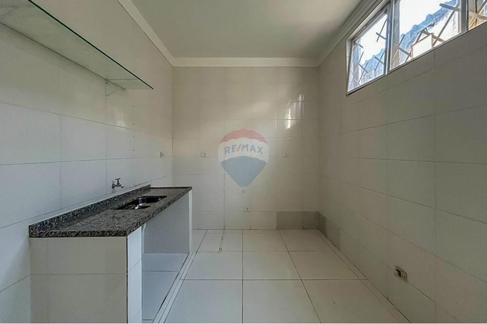 Ponto Comercial - Alugar - Vinhedo , São Paulo - IMG-20250826-WA0029.jpg - 690941043-33