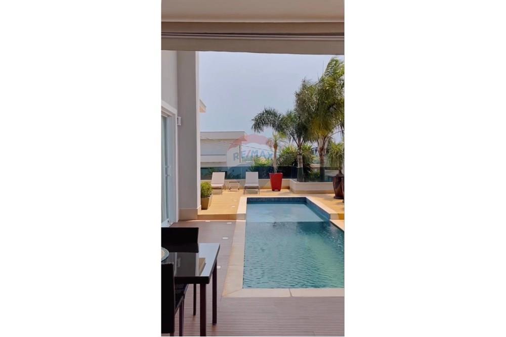 Casa de Condomínio - Venda - Itatiba , São Paulo - foto 02.jpeg - 690791203-6