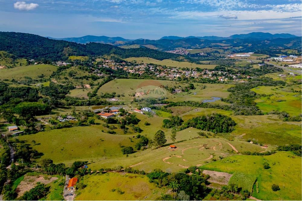 Terreno - Venda - Bom Jesus dos Perdões , São Paulo - 26.jpg - 690921103-4