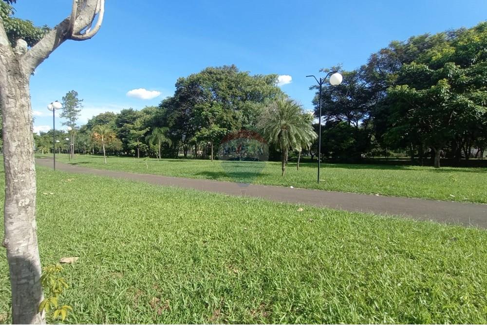 Apartamento à venda com 2 quartos, 56m² - Foto 27