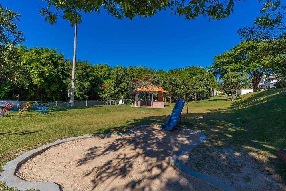 Casa de Condomínio - Venda - Vinhedo , São Paulo - 055 Vista Alegre.jpg - 690941009-114