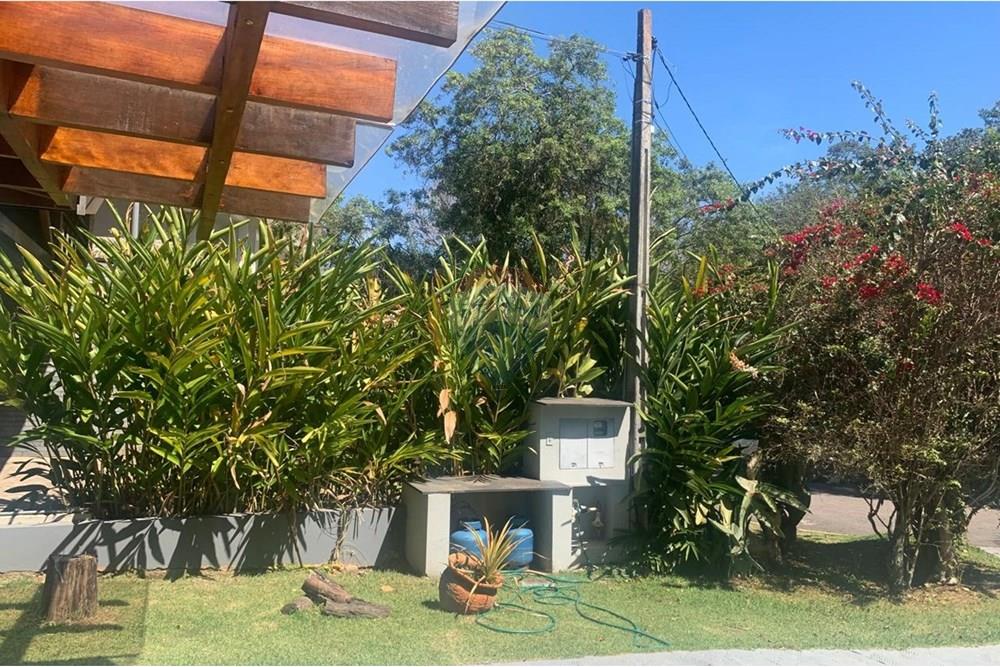 Casa de Condomínio - Alugar - Vinhedo , São Paulo - WhatsApp Image 2025-09-03 at 21.32.13 (26).jpeg - 690681075-60