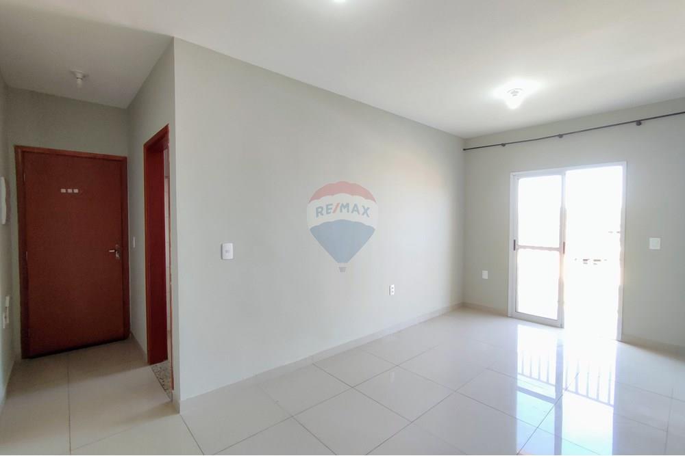 Apartamento - Venda - Mogi Guaçu , São Paulo - 11.jpg - 690521007-314