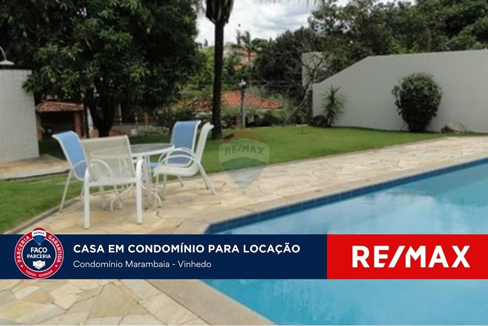 Casa de Condomínio - Alugar - Vinhedo , São Paulo - CAPA ILIST E SITE - NAO JOGAR (15 x 10 cm).jpg - 690941045-2