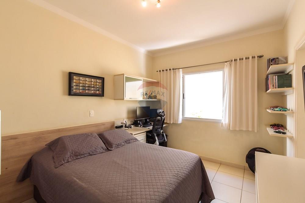 Casa de Condomínio - Venda - Indaiatuba , São Paulo - IMG_8287.jpg - Suite - 690471119-57