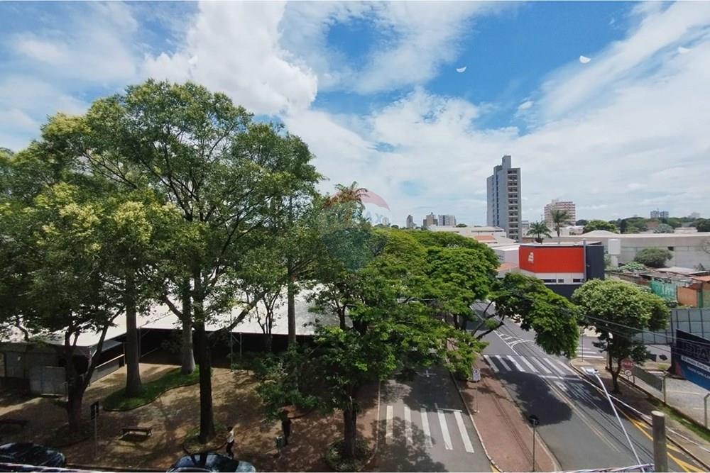 Cj. Comercial/ Sala - Alugar - Indaiatuba , São Paulo - WhatsApp Image 2026-01-14 at 13.21.16 (1).jpeg - 690471124-71