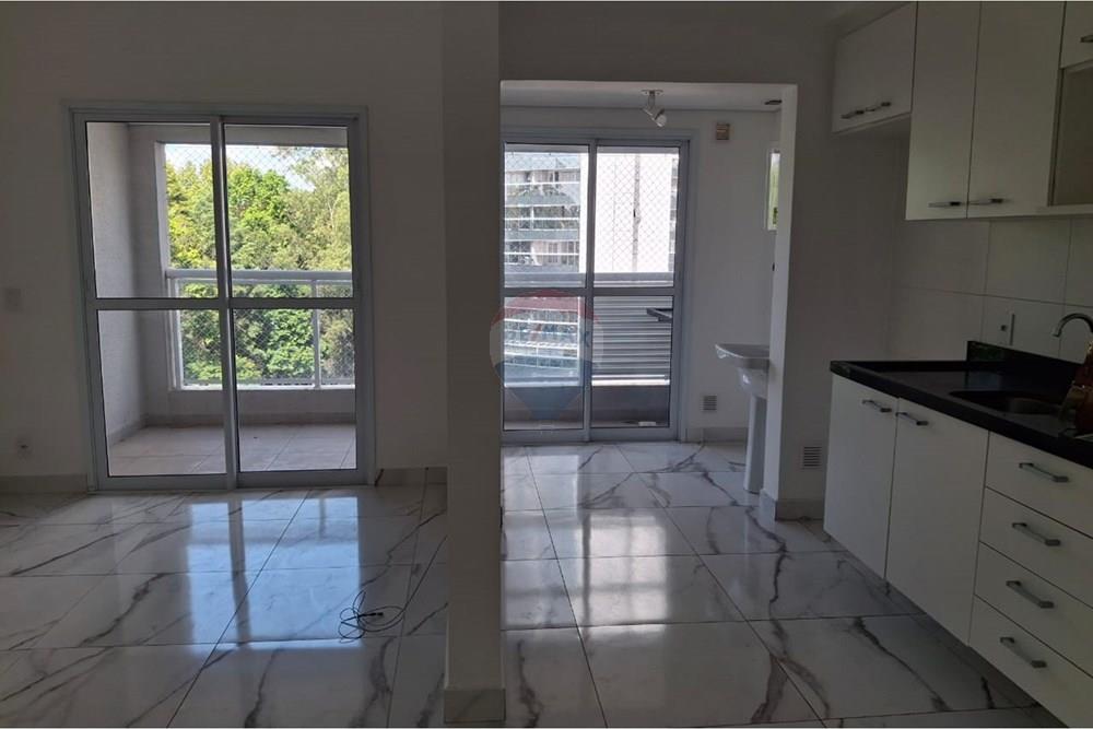 Apartamento - Alugar - Barueri , São Paulo - 1.jpeg - 691141038-54