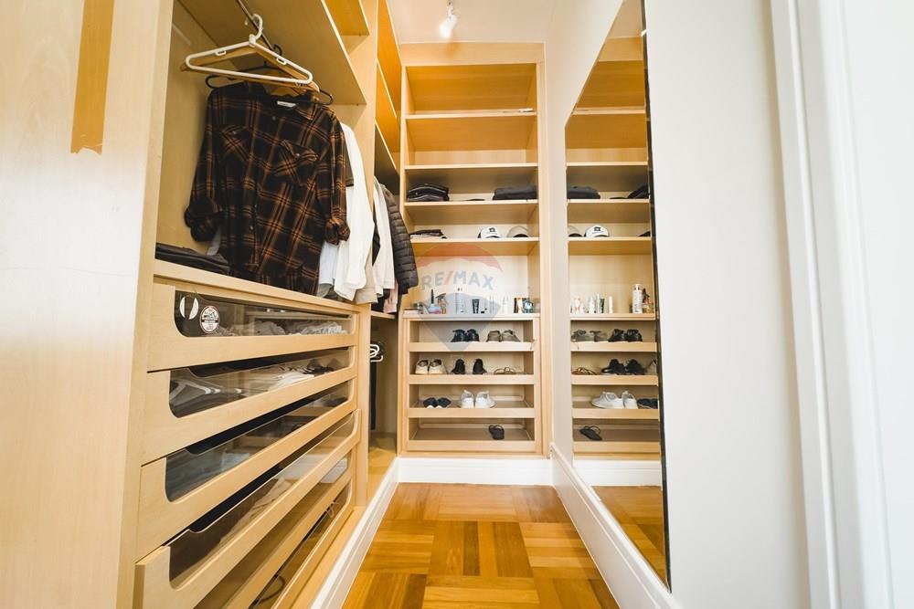 Casa de Condomínio - Venda - Santana de Parnaíba , São Paulo - Al. Sidney_-101.jpg - 691141025-42