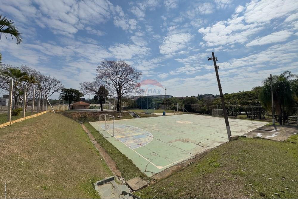 Apartamento - Venda - Campinas , São Paulo - Fotos Apto Oscar (56).jpg - 690681005-115