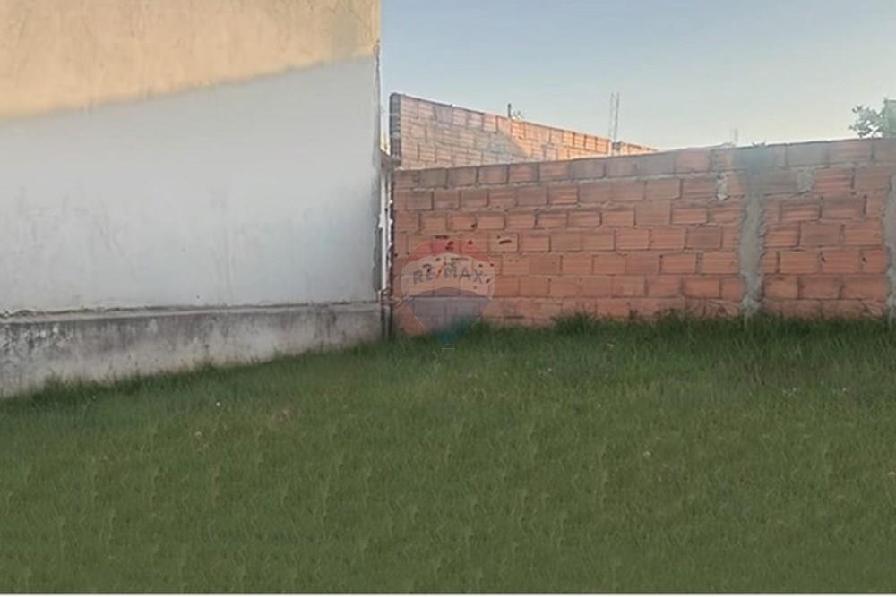 Casa - Venda - Mogi Guaçu , São Paulo - WhatsApp Image 2025-10-19 at 08.45.31 (1).jpeg - Quintal - 690521168-6