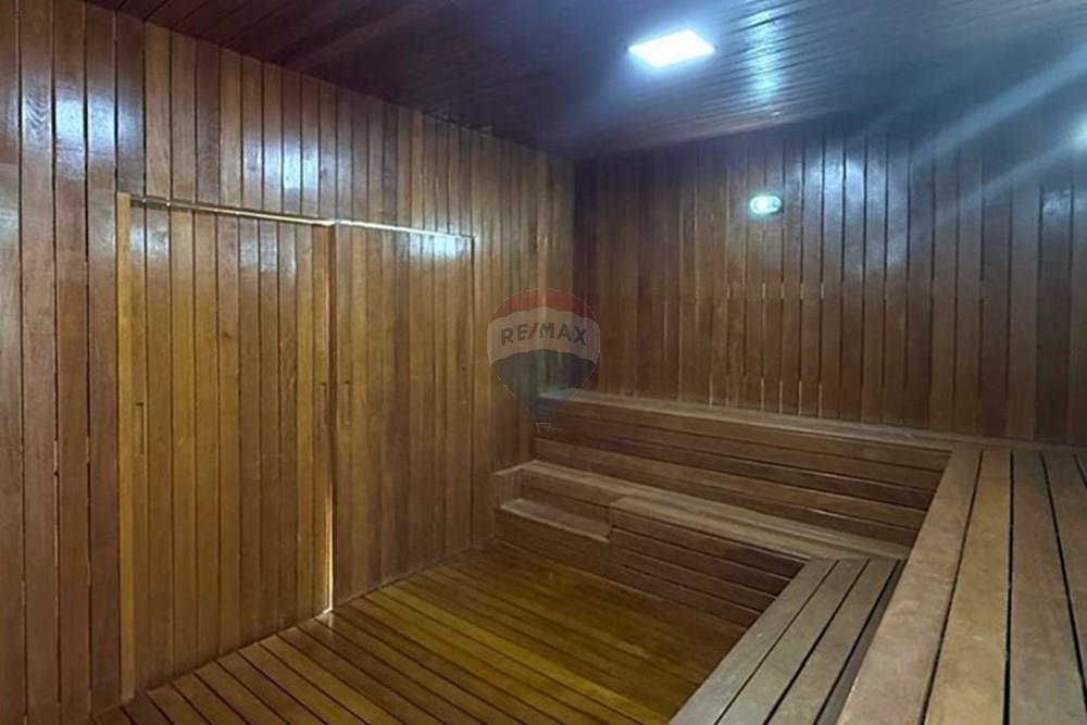 Apartamento - Alugar - Campinas , São Paulo - WhatsApp Image 2025-06-30 at 13.00.51 (26).jpeg - 690681167-84