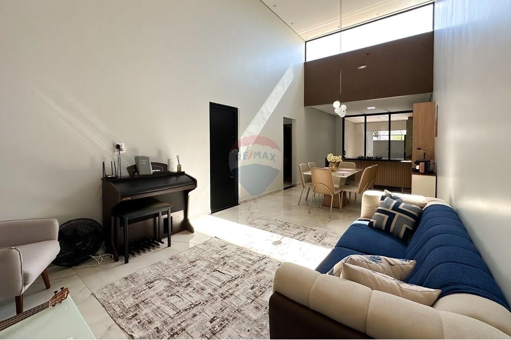 Casa - Venda - Capivari , São Paulo - 5.jpg - 690091034-49