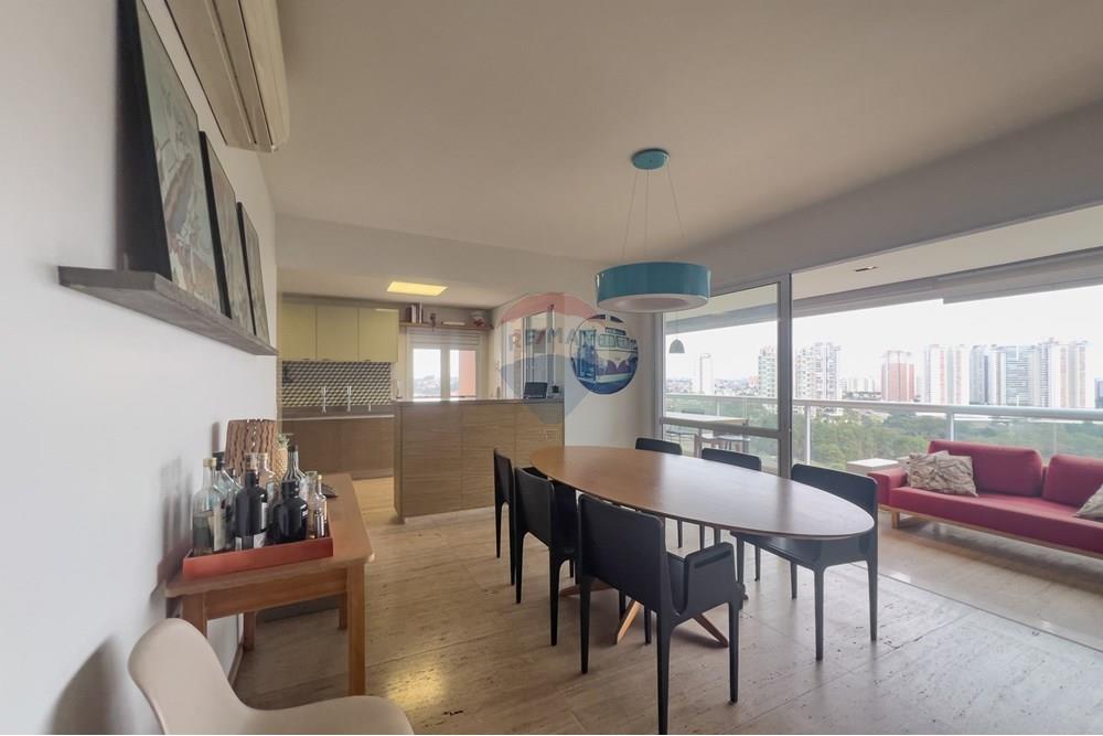 Apartamento - Venda - Osasco , São Paulo - IMG_1928.jpg - 690351013-21