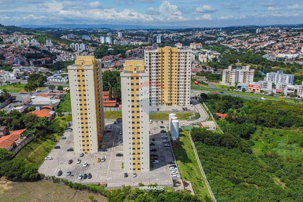 Apartamento - Alugar - Valinhos , São Paulo - fotografia imobiliaria _-79.jpg - 690491037-84