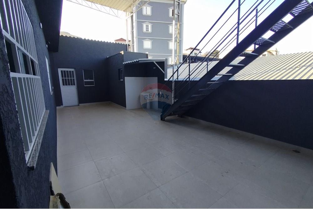 Kitnet - Alugar - Bragança Paulista , São Paulo - IMG_20250815_162205.jpg - 690041127-31