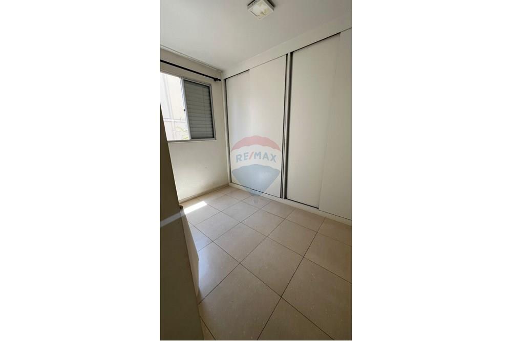 Apartamento - Alugar - Araras , São Paulo - WhatsApp Image 2025-12-09 at 10.01.44 (2).jpeg - 690691114-13