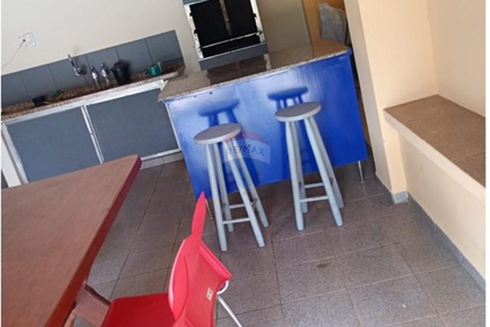 Chácara / Sítio / Fazenda - Alugar - Cosmópolis , São Paulo - 25.jpeg - 690511358-117