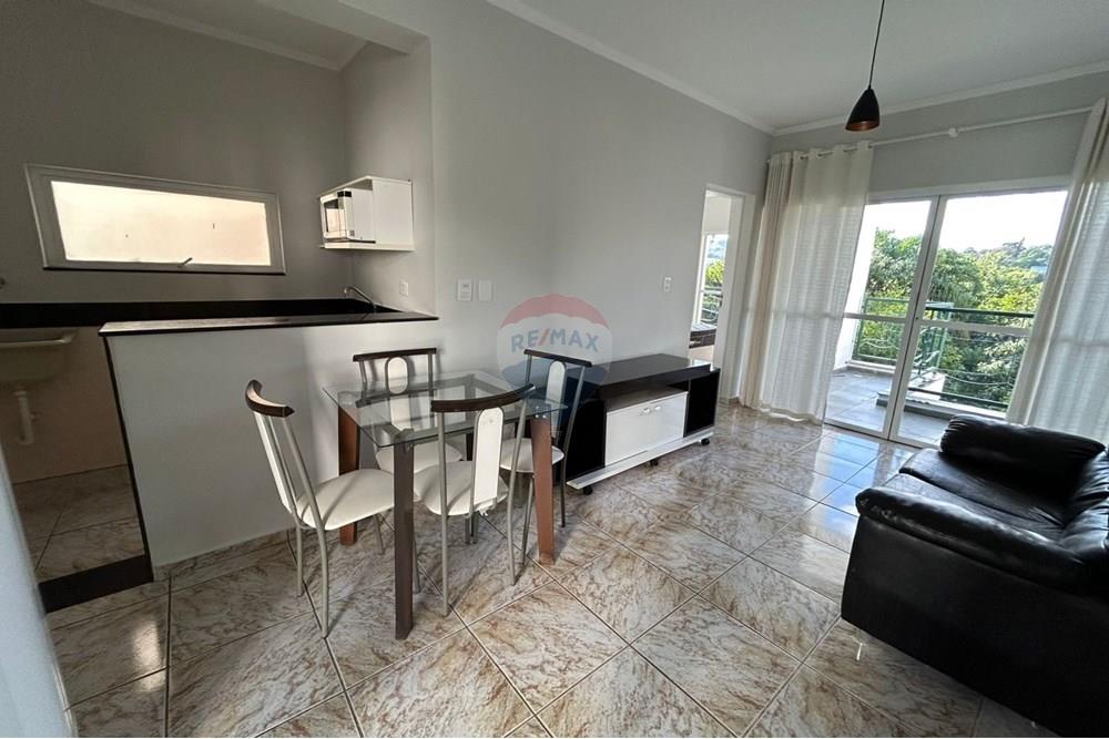 Apartamento - Alugar - Bragança Paulista , São Paulo - 1705.jpg - 690041085-100