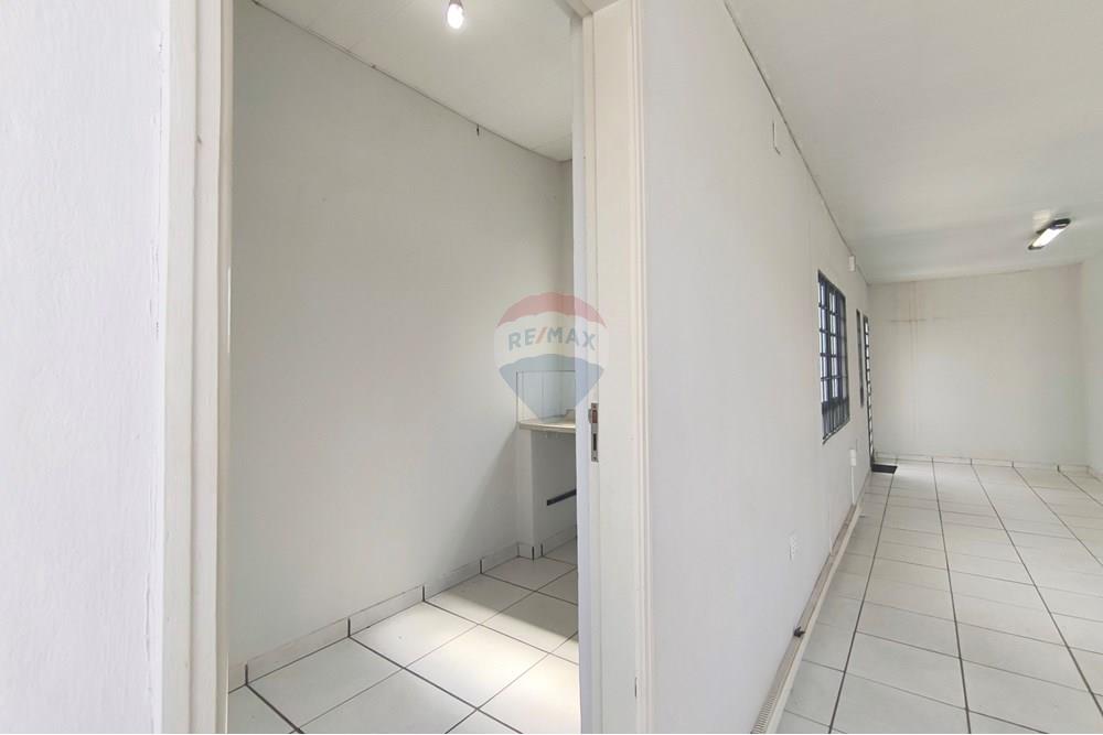 Cj. Comercial/ Sala - Alugar - Mogi Mirim , São Paulo - IMG_20250925_135046~2.jpg - 690751092-16