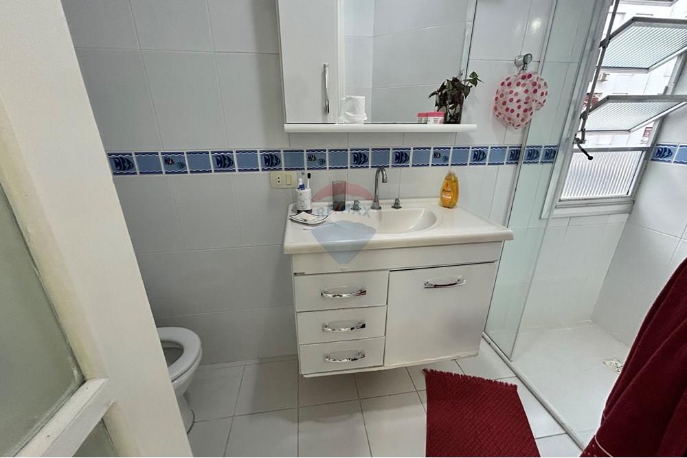 Apartamento - Venda - Guarujá , São Paulo - 2025-08-13 17.07.50.jpg - 690551062-56