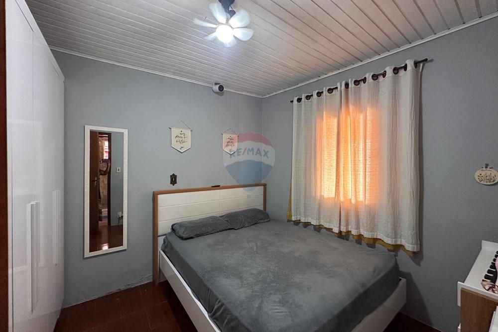 Casa - Venda - Bragança Paulista , São Paulo - WhatsApp Image 2026-03-01 at 20.45.43 (12).jpeg - Quarto - 690041129-21