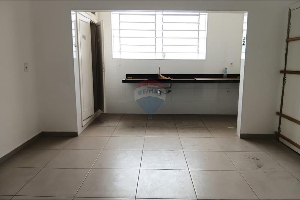 Casa Comercial - Alugar - Campinas , São Paulo - cozinha.jpeg - 691181025-15