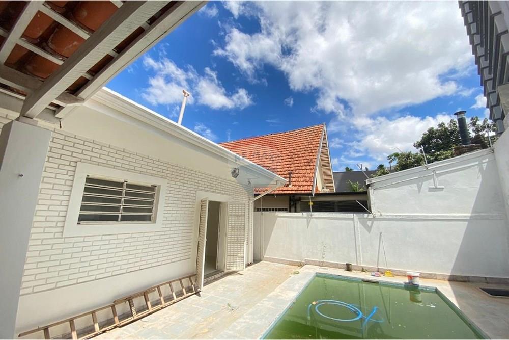 Cj. Comercial/ Sala - Alugar - Campinas , São Paulo - WhatsApp Image 2026-01-10 at 21.09.21 (1).jpeg - 690681167-93