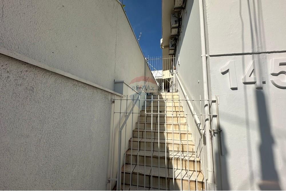 Casa Comercial - Alugar - Piracicaba , São Paulo - fa9e49ac-97c5-46c3-bcec-70287b429634.jpeg - 690781131-75