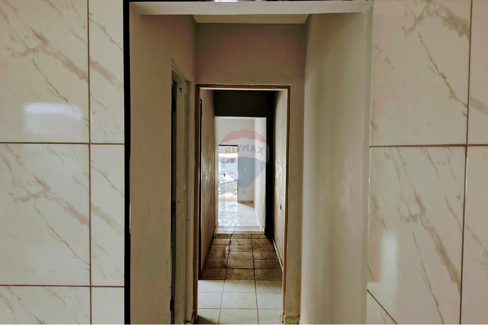 Casa - Alugar - Cosmópolis , São Paulo - IMG_20251216_140128298_HDR.jpg - Corredor - 690831047-420