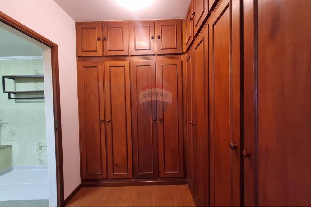 Apartamento - Alugar - Valinhos , São Paulo - WhatsApp Image 2026-03-12 at 14.38.00.jpeg - 690851011-464