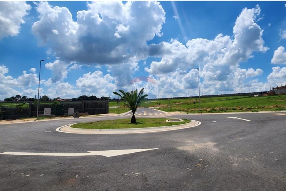 Terreno - Venda - Campinas , São Paulo - 8a1d5173-86f9-494c-869b-8c0b04168c60.jpg - 690511152-26