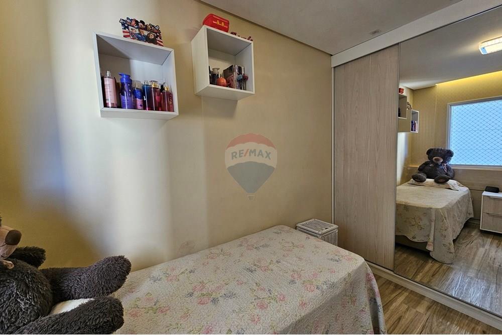 Apartamento - Venda - Guarujá , São Paulo - 20250715_153359.jpg - 690501023-376