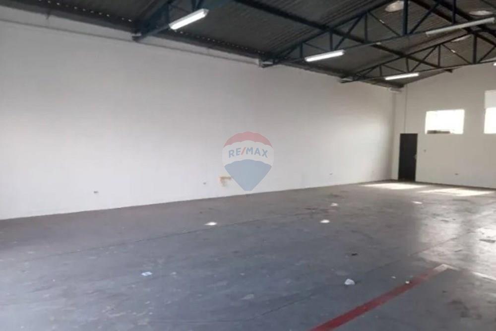 Ponto Comercial - Alugar - Hortolândia , São Paulo - dentro5.jpg - 690701021-99