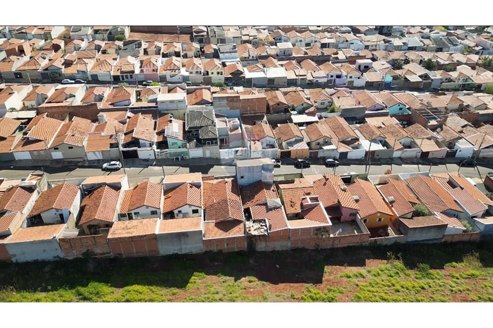 Casa - Venda - Itapira , São Paulo - Screenshot_20250827_110046_Chrome.jpg - 690291039-141