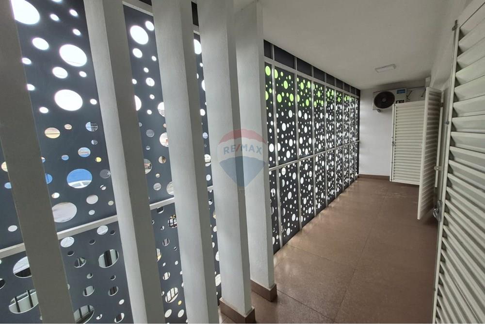 Casa Comercial - Alugar - Piracicaba , São Paulo - WhatsApp Image 2026-03-31 at 17.17.59 (1).jpeg - 690571072-1024