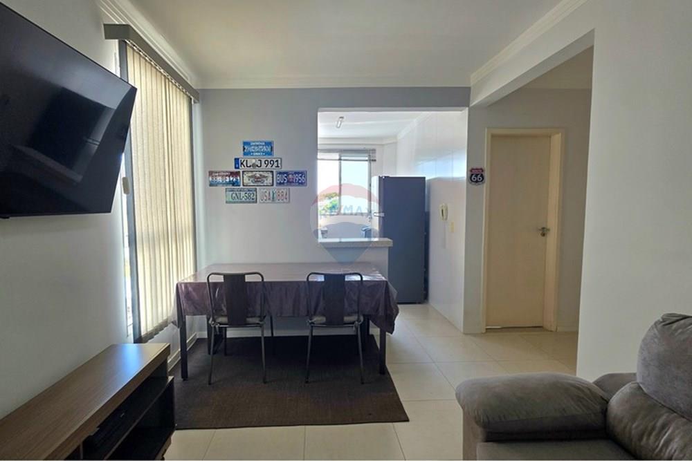 Apartamento - Venda - Mogi Guaçu , São Paulo - 20251101_092512.jpg - Sala de estar - 690521170-5