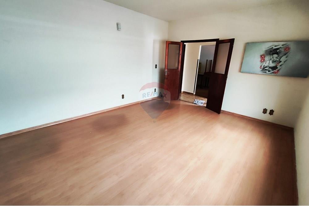 Casa Comercial - Alugar - Atibaia , São Paulo - presidente_dutra_33-09.jpg - 690471131-150