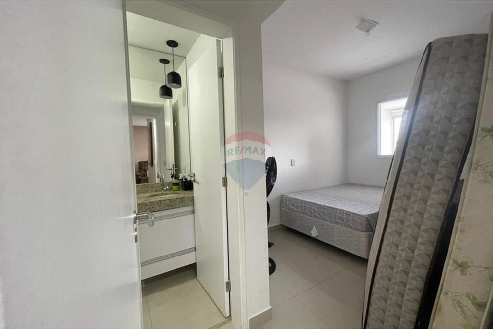 Apartamento - Alugar - Bertioga , São Paulo - WhatsApp Image 2026-01-09 at 14.07.33.jpeg - Suite - 690341002-268