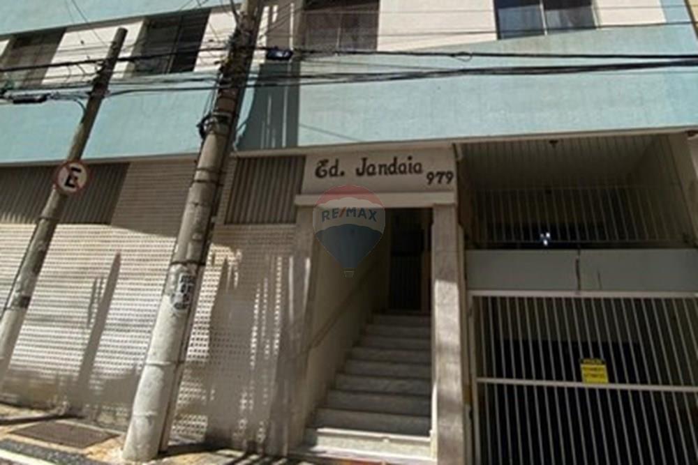 Kitnet - Alugar - Campinas , São Paulo - WhatsApp Image 2025-12-15 at 11.23.23.jpeg - 690681167-77