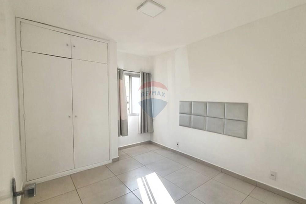 Apartamento - Alugar - Campinas , São Paulo - WhatsApp Image 2026-02-24 at 12.20.57 (3).jpeg - 690681167-115