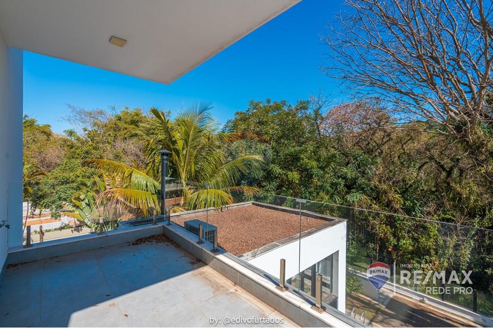 Casa de Condomínio - Alugar - Valinhos , São Paulo - EDI08947EDIVO FURTADO SILVA - RG98002306922 SSPCE - REMAX REDE PRO - 690851099-10 - RESERVA COLONIAL - ROMULO E ELISA_.jpg - 690851099-10