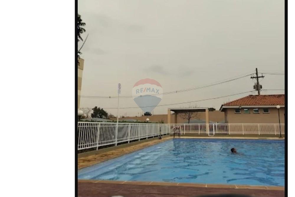 Apartamento - Venda - Sumaré , São Paulo - WhatsApp Image 2025-10-13 at 14.24.05.jpeg - 690511256-4