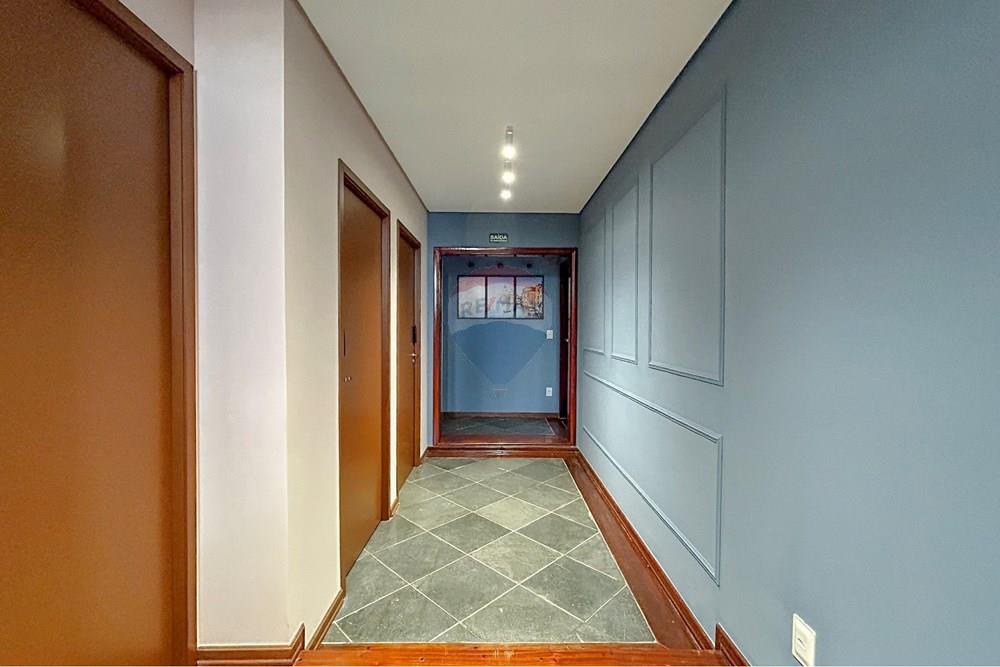 Cj. Comercial/ Sala - Alugar - Vinhedo , São Paulo - 13-IMG_4664.jpg - 690941043-47