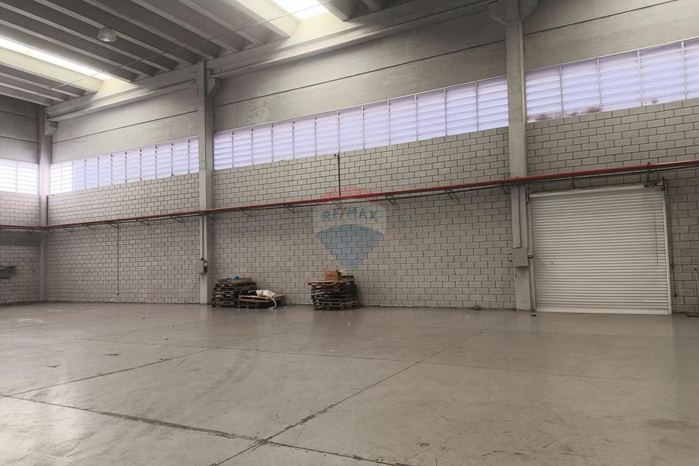 Galpão - Alugar - Itupeva , São Paulo - 5.jpg - 690941050-14