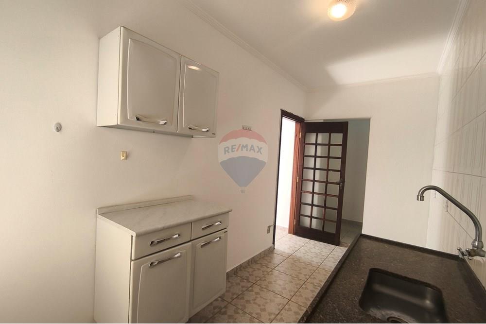 Apartamento - Alugar - Vinhedo , São Paulo - IMG_20251202_150641.jpg - 690941042-52