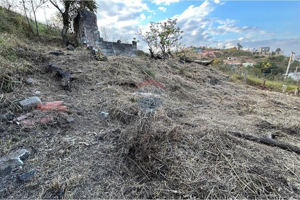 Terreno - Venda - Jarinu , São Paulo - WhatsApp Image 2025-07-16 at 21.41.00 (5).jpeg - 690661027-124