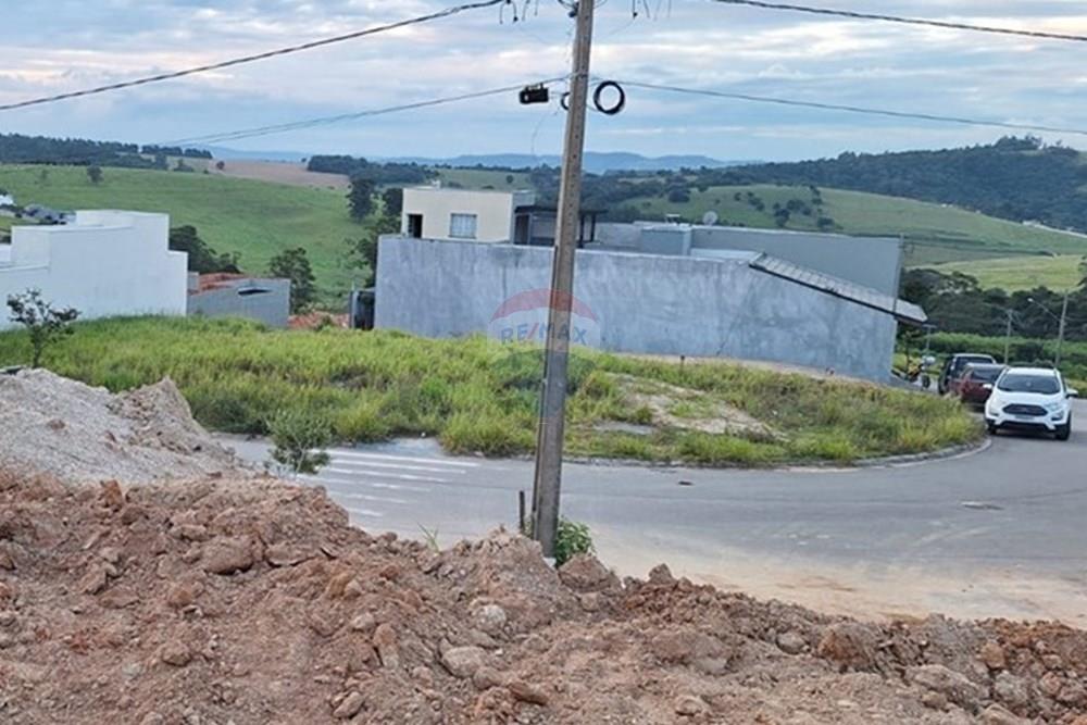 Terreno - Venda - Bragança Paulista , São Paulo - IMG-20250501-WA0057.jpg - 690041139-41